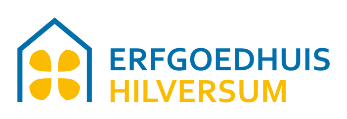 Erfgoedhuis Hilversum